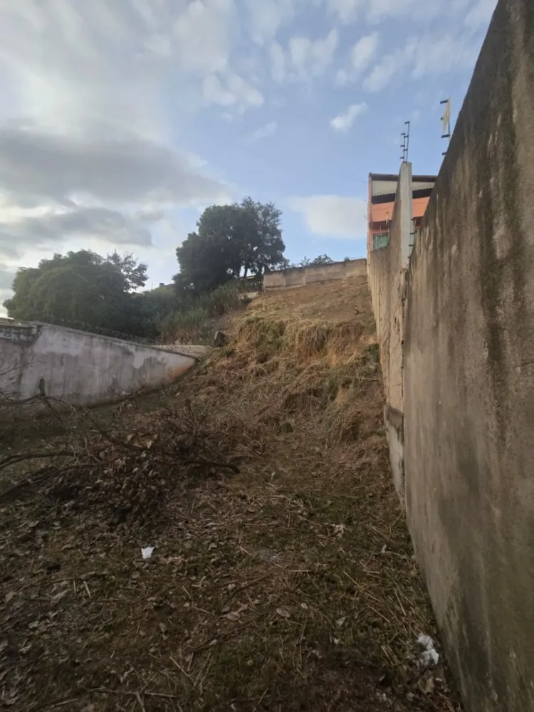 Terreno, 452 m² - Foto 3