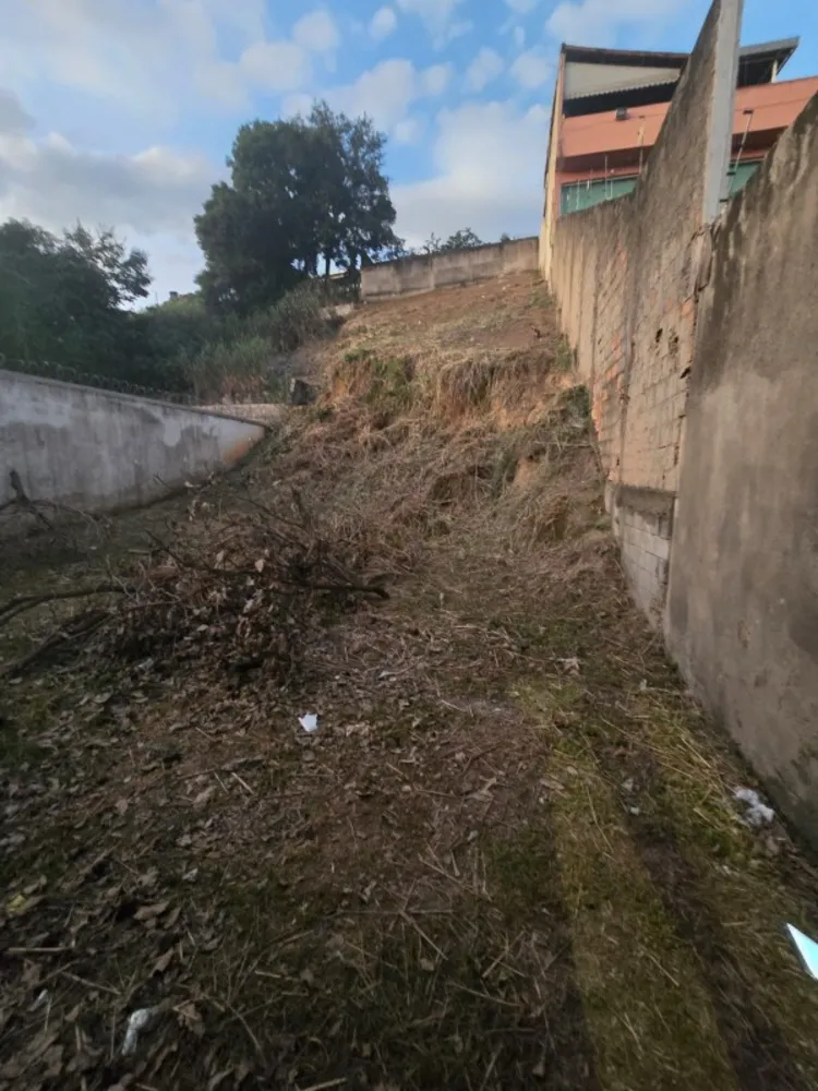 Terreno, 452 m² - Foto 7