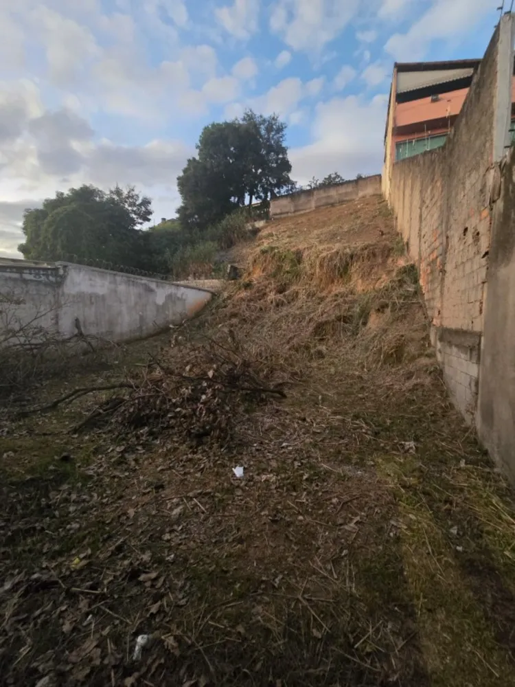 Terreno, 452 m² - Foto 4