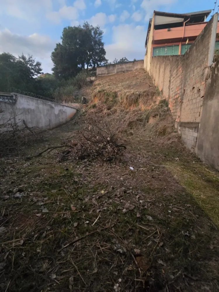Terreno, 452 m² - Foto 5