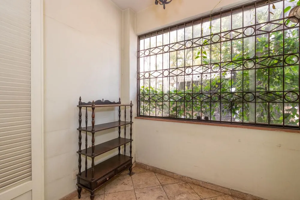 Apartamento, 3 quartos, 231 m² - Foto 6