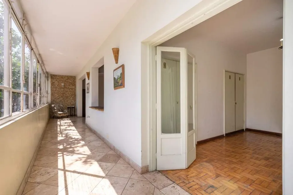 Apartamento, 3 quartos, 231 m² - Foto 3