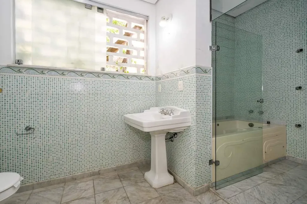 Apartamento, 3 quartos, 231 m² - Foto 7