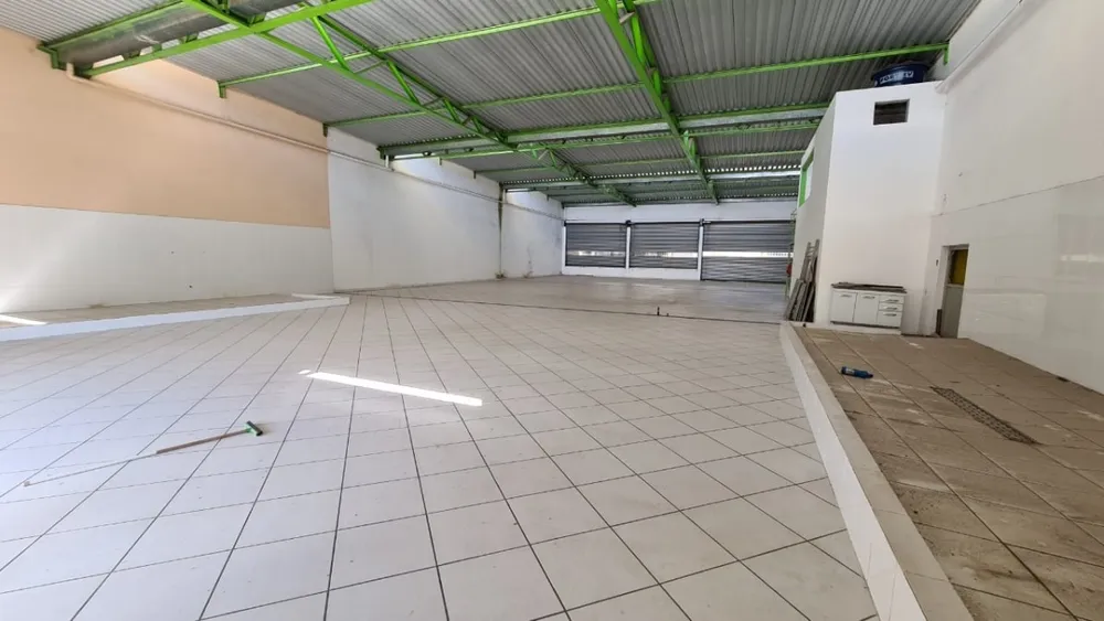 Loja-Salão, 6075 m² - Foto 3