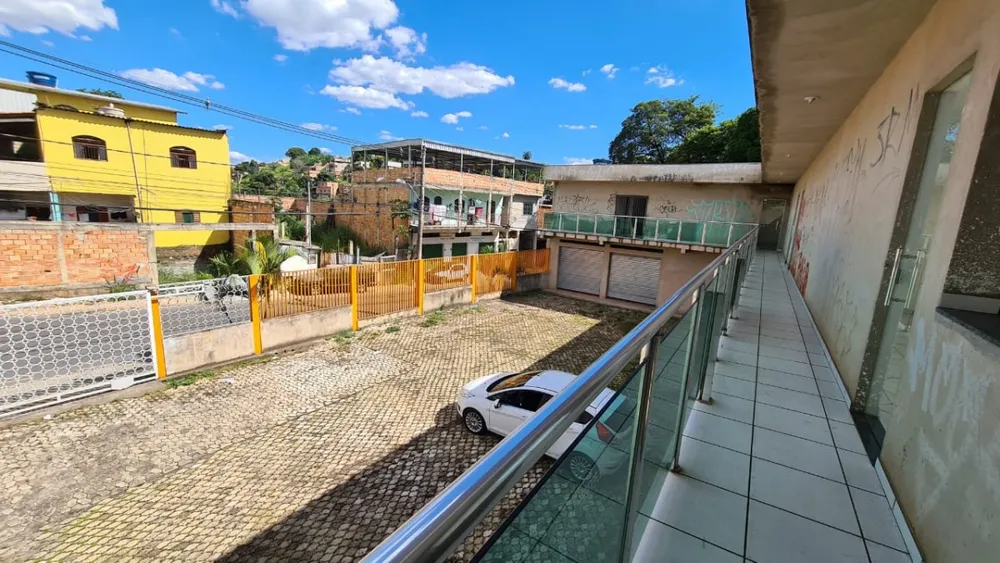 Loja-Salão, 6075 m² - Foto 4