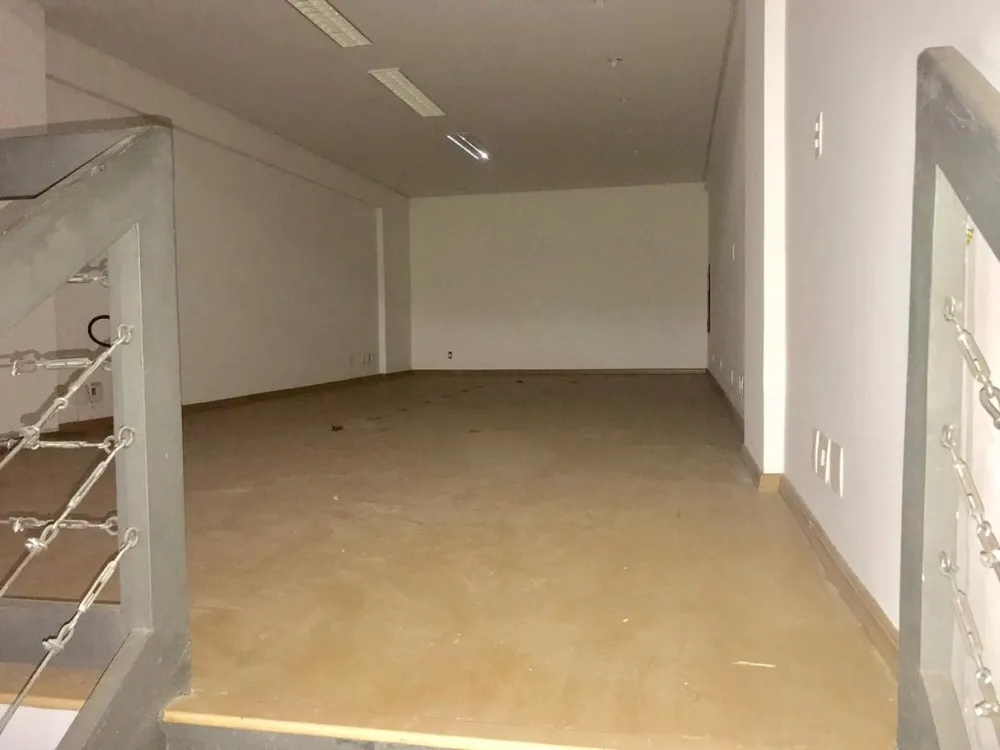Loja-Salão, 265 m² - Foto 3