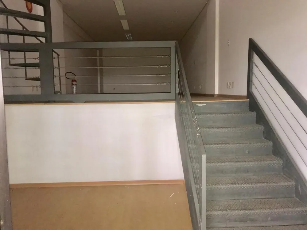 Loja-Salão, 265 m² - Foto 4