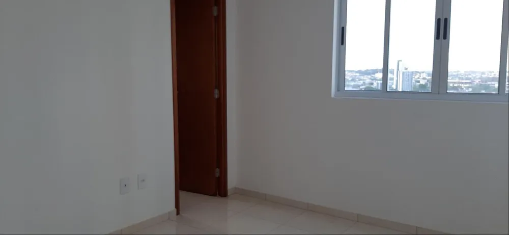 Apartamento, 3 quartos, 85 m² - Foto 3