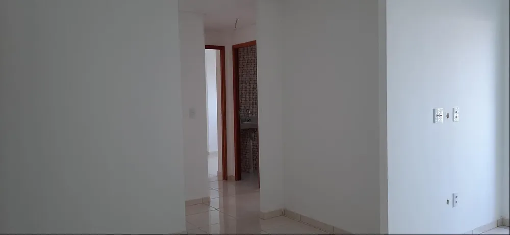 Apartamento, 3 quartos, 85 m² - Foto 2