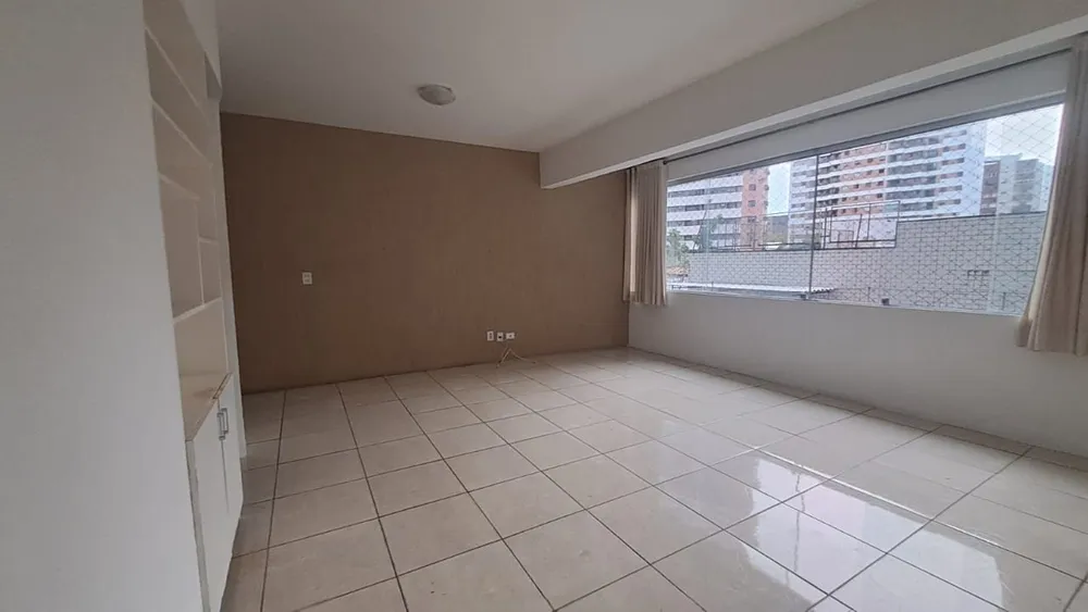 Apartamento, 2 quartos, 142 m² - Foto 2