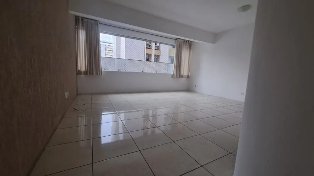 Apartamento, 2 quartos, 142 m² - Foto 1