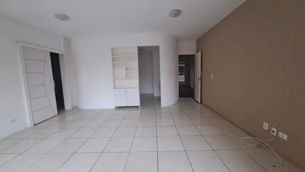 Apartamento, 2 quartos, 142 m² - Foto 3