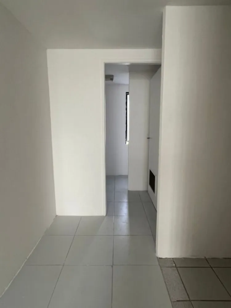 Casa, 1 quarto, 374 m² - Foto 19