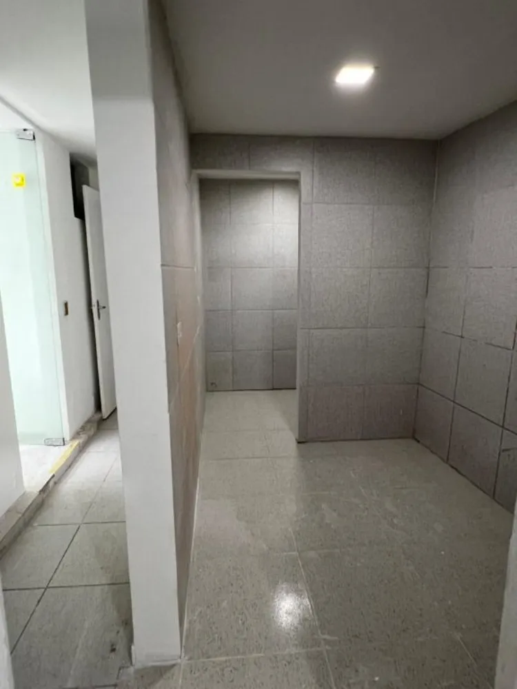Casa, 1 quarto, 374 m² - Foto 8