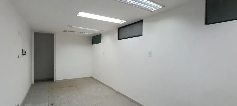Casa, 1 quarto, 374 m² - Foto 4