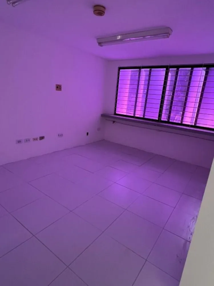 Casa, 1 quarto, 374 m² - Foto 12