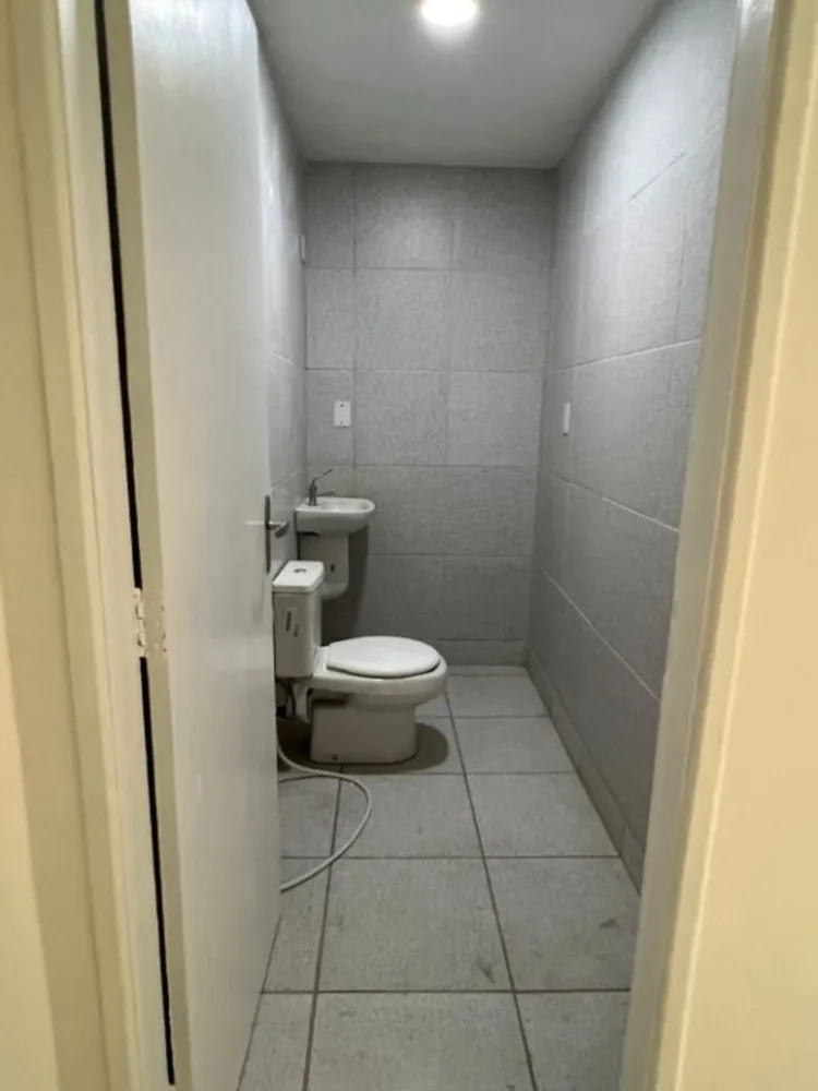 Casa, 1 quarto, 374 m² - Foto 11