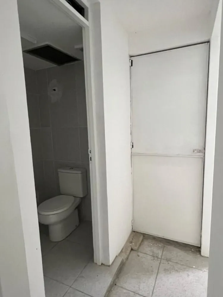 Casa, 1 quarto, 374 m² - Foto 6