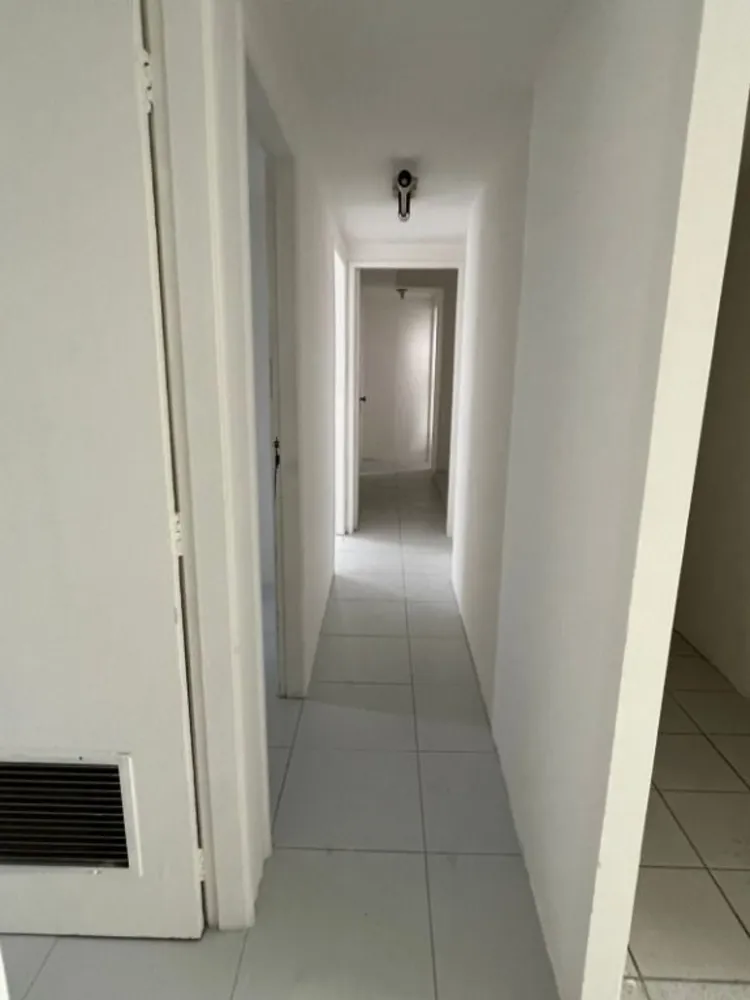 Casa, 1 quarto, 374 m² - Foto 9