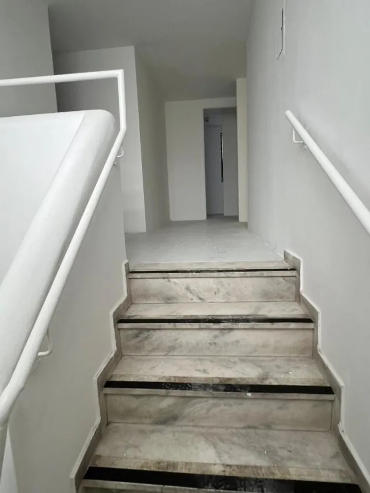 Casa, 1 quarto, 374 m² - Foto 8