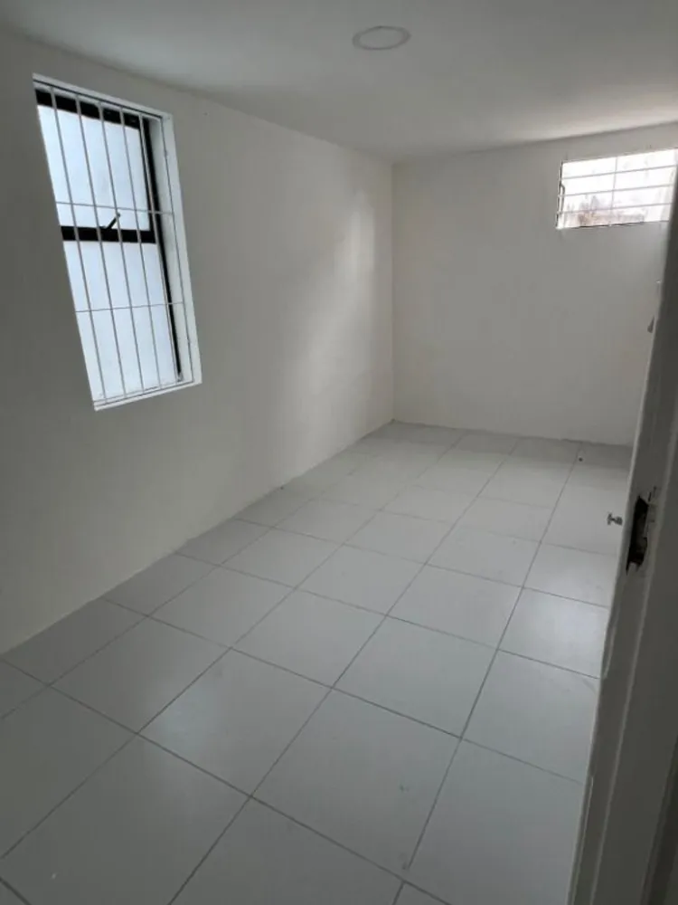 Casa, 1 quarto, 374 m² - Foto 5