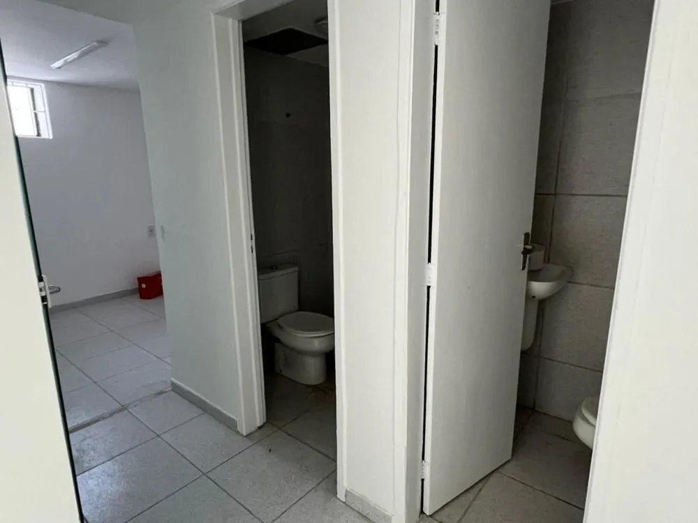Casa, 1 quarto, 374 m² - Foto 16