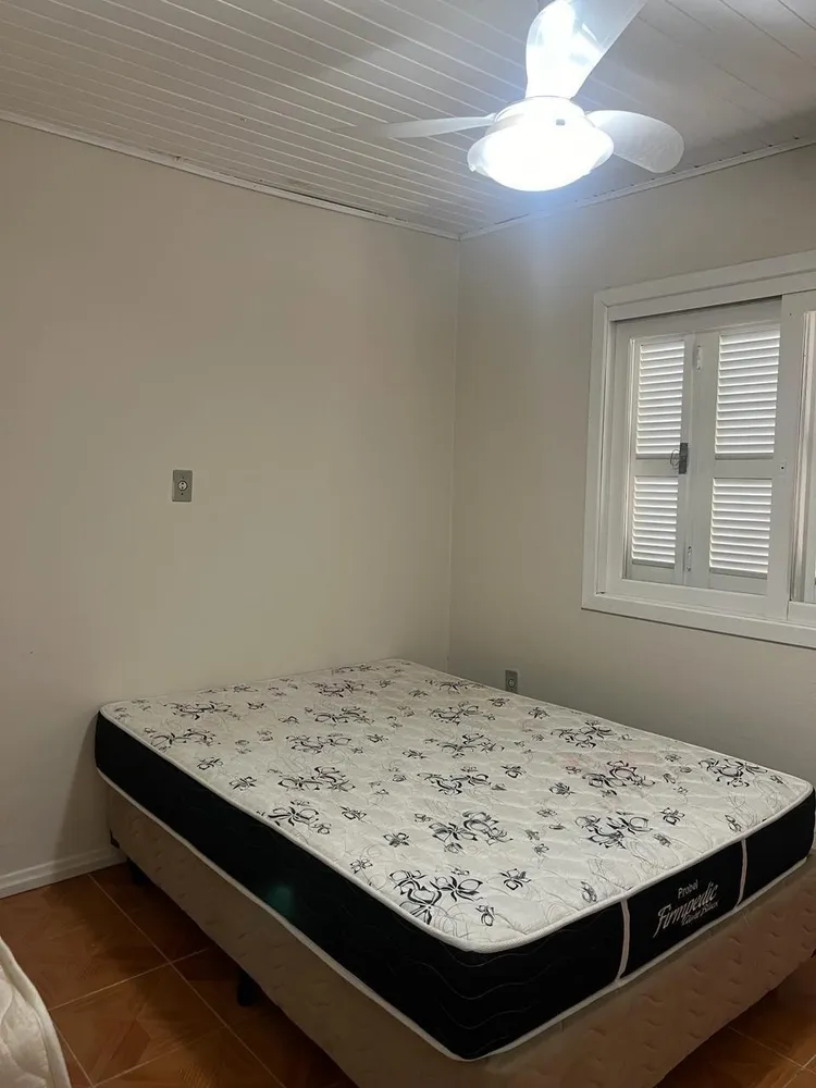 Apartamento, 3 quartos, 140 m² - Foto 9