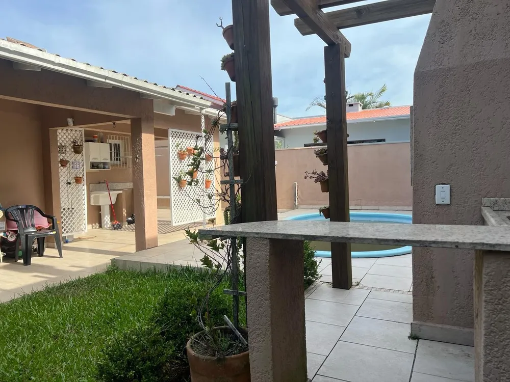 Apartamento, 3 quartos, 140 m² - Foto 12