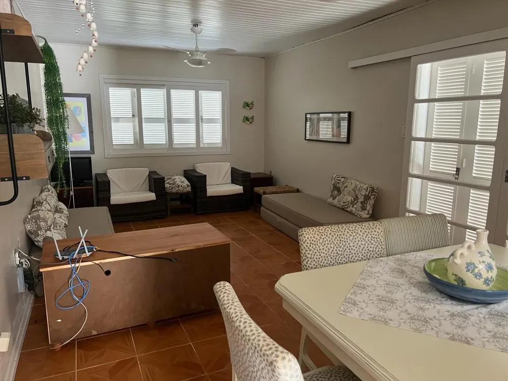 Apartamento, 3 quartos, 140 m² - Foto 12