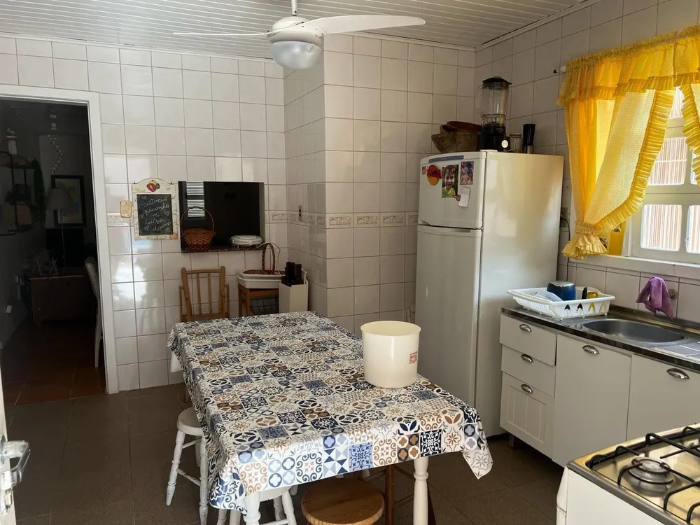 Apartamento, 3 quartos, 140 m² - Foto 8