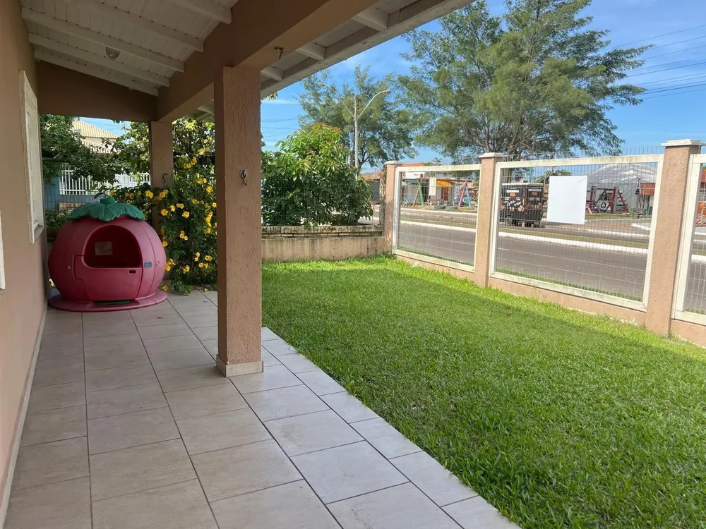 Apartamento, 3 quartos, 140 m² - Foto 1