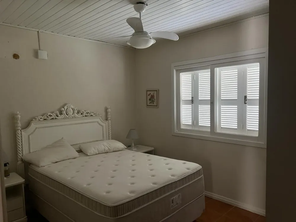 Apartamento, 3 quartos, 140 m² - Foto 6