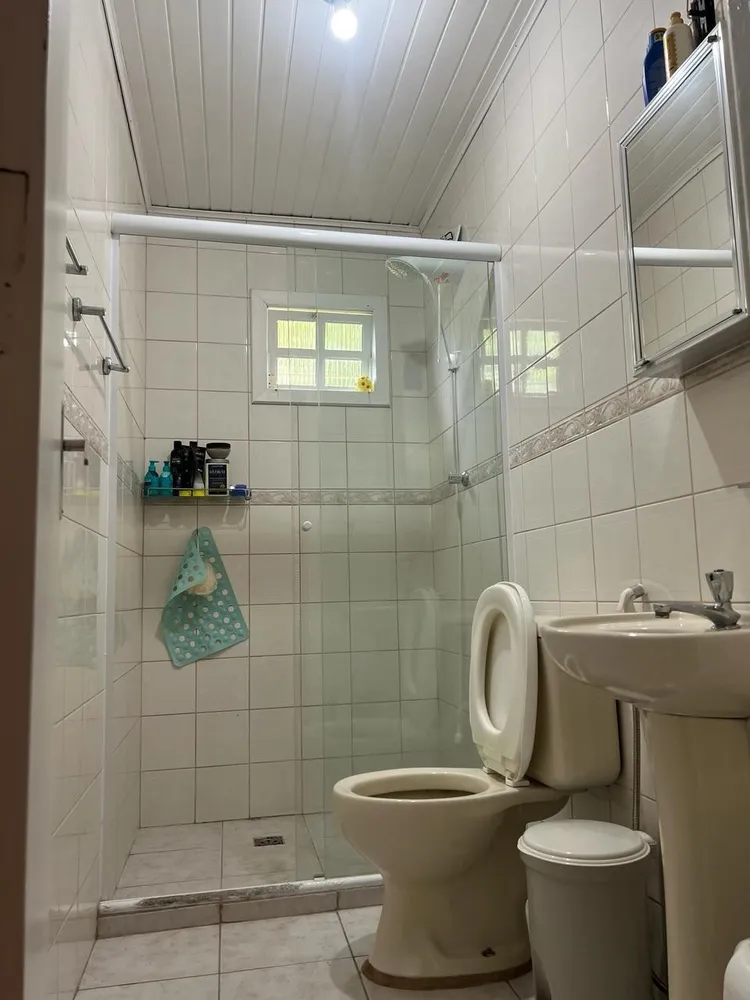 Apartamento, 3 quartos, 140 m² - Foto 11