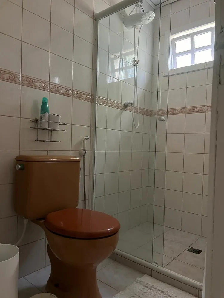 Apartamento, 3 quartos, 140 m² - Foto 6