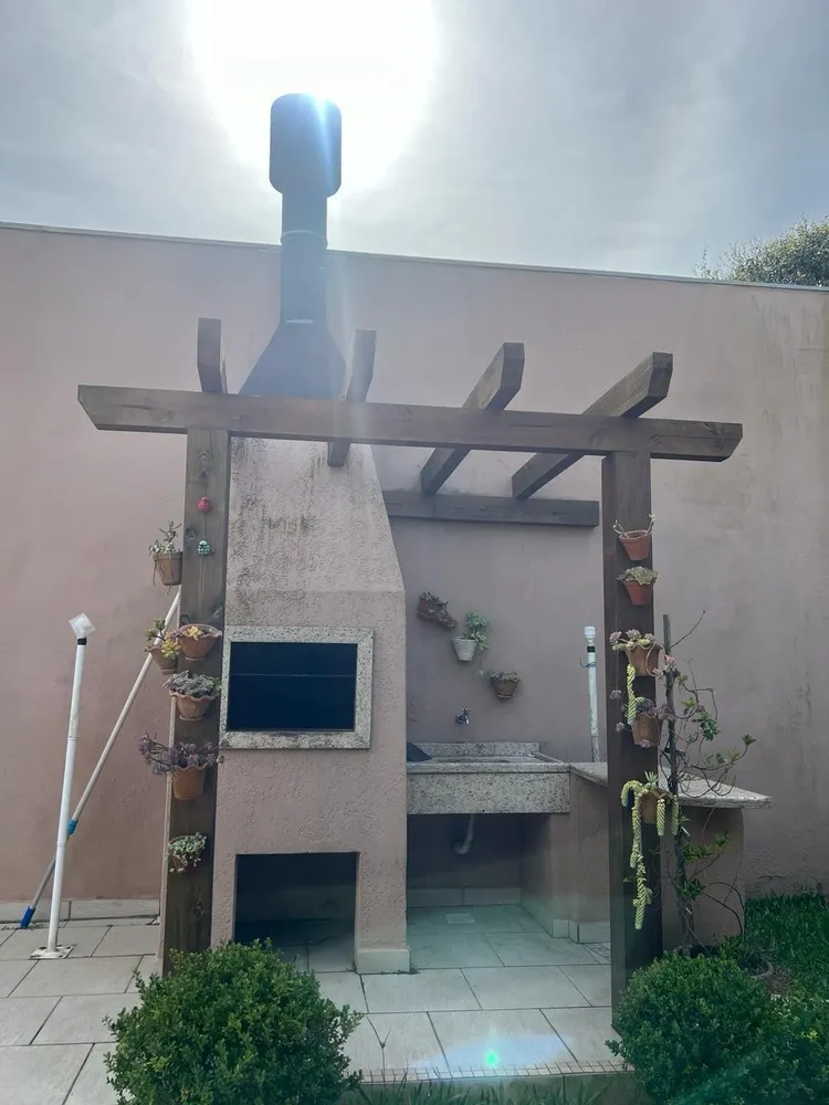 Apartamento, 3 quartos, 140 m² - Foto 18