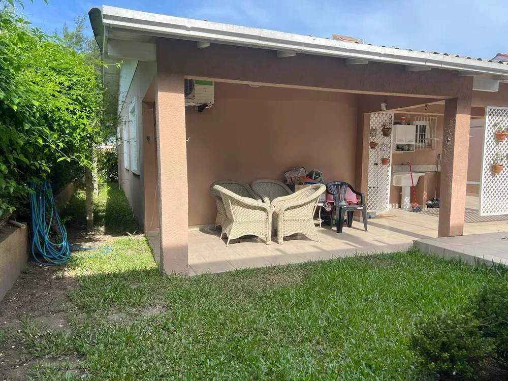 Apartamento, 3 quartos, 140 m² - Foto 10