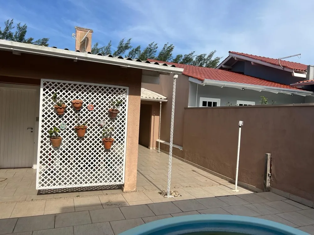 Apartamento, 3 quartos, 140 m² - Foto 20
