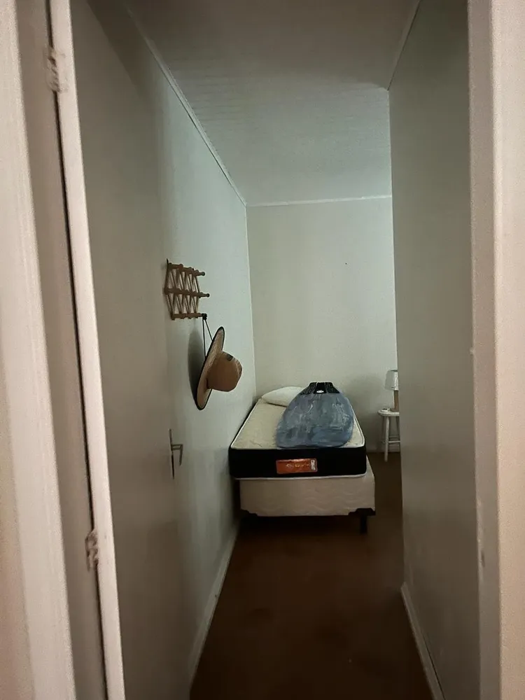 Apartamento, 3 quartos, 140 m² - Foto 7