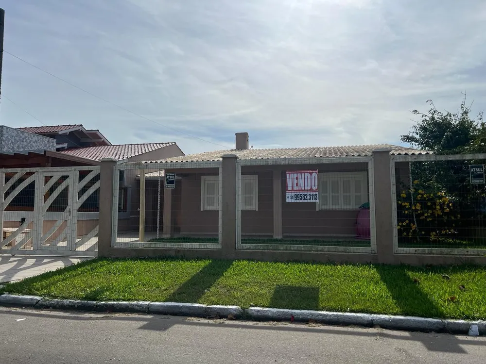 Apartamento, 3 quartos, 140 m² - Foto 3