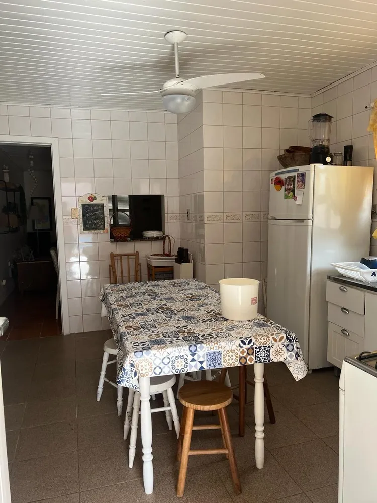 Apartamento, 3 quartos, 140 m² - Foto 5