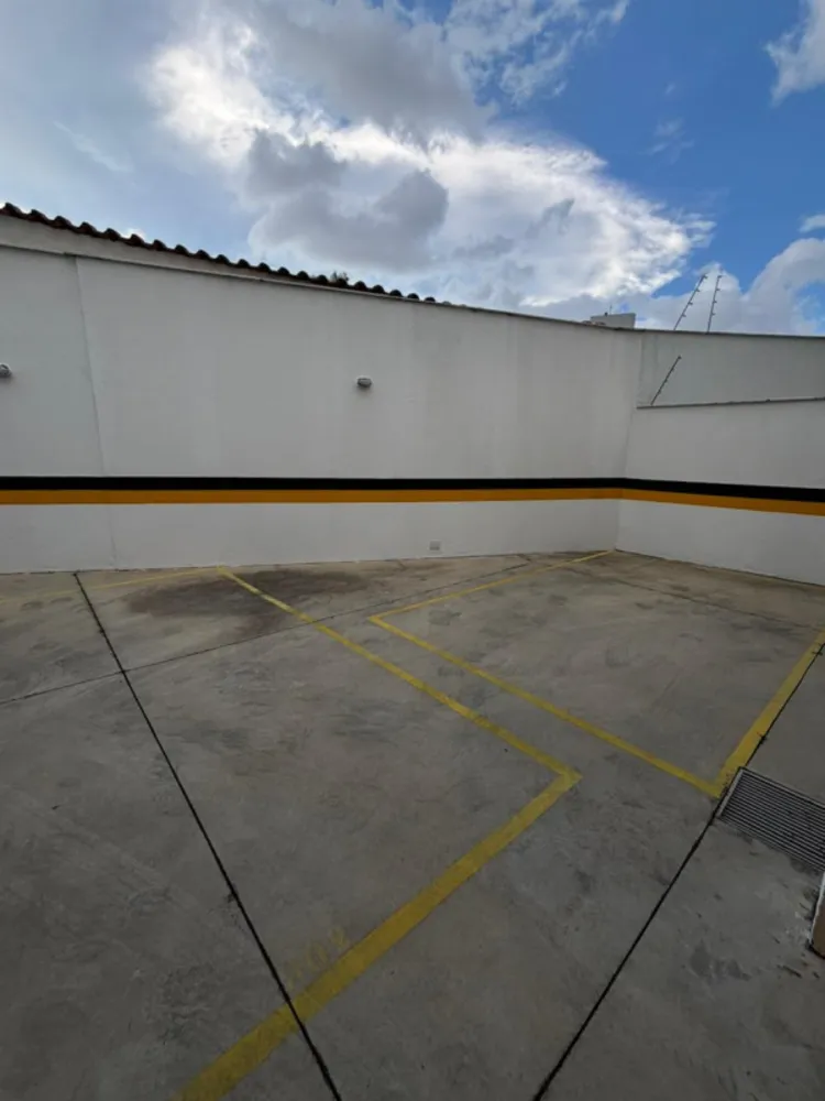 Apartamento, 3 quartos, 63 m² - Foto 11
