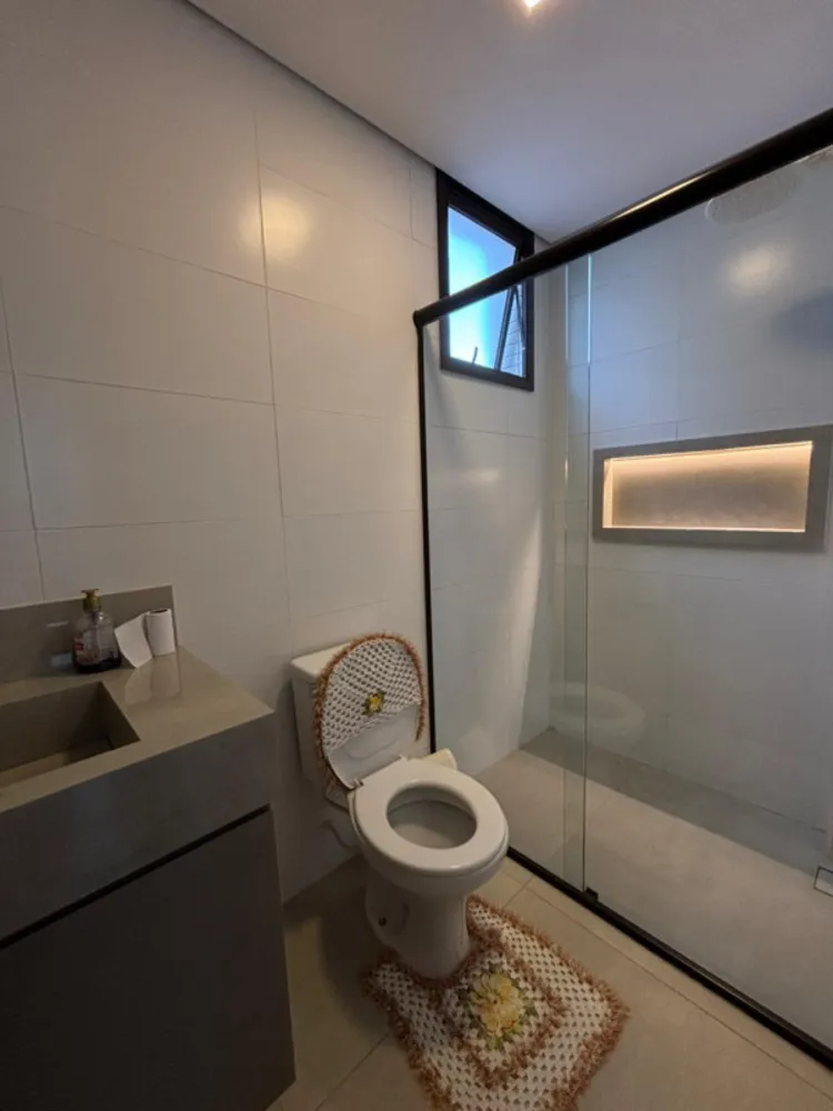 Apartamento, 3 quartos, 63 m² - Foto 4