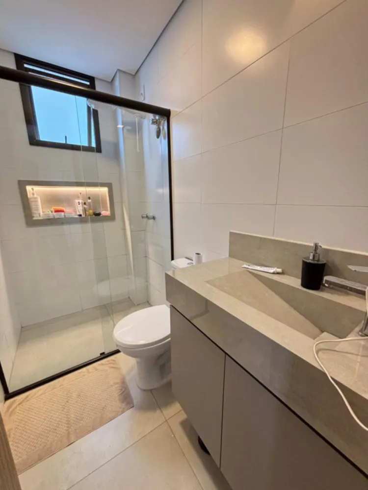 Apartamento, 3 quartos, 63 m² - Foto 9