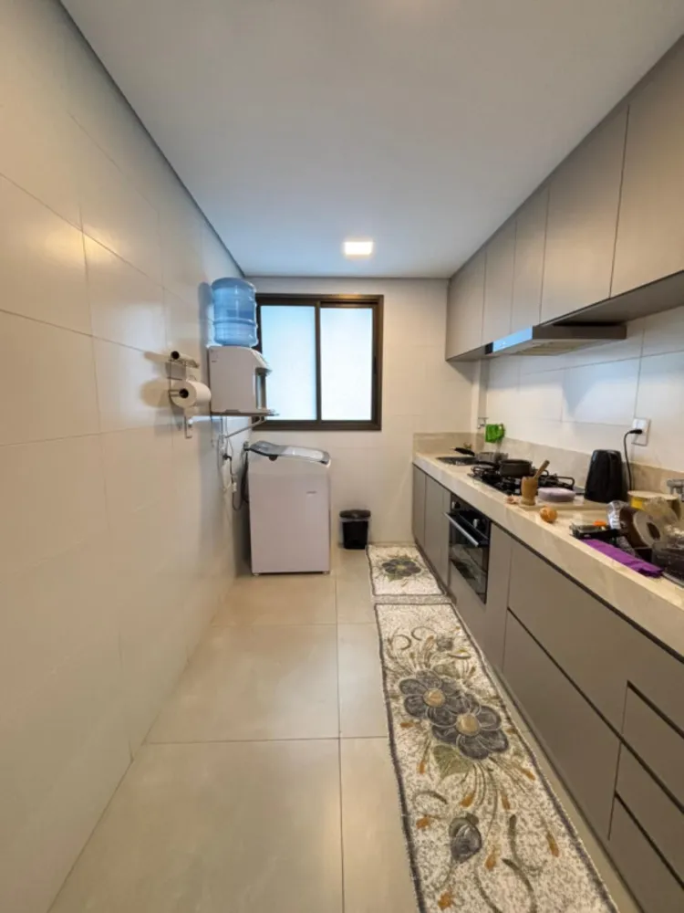 Apartamento, 3 quartos, 63 m² - Foto 10