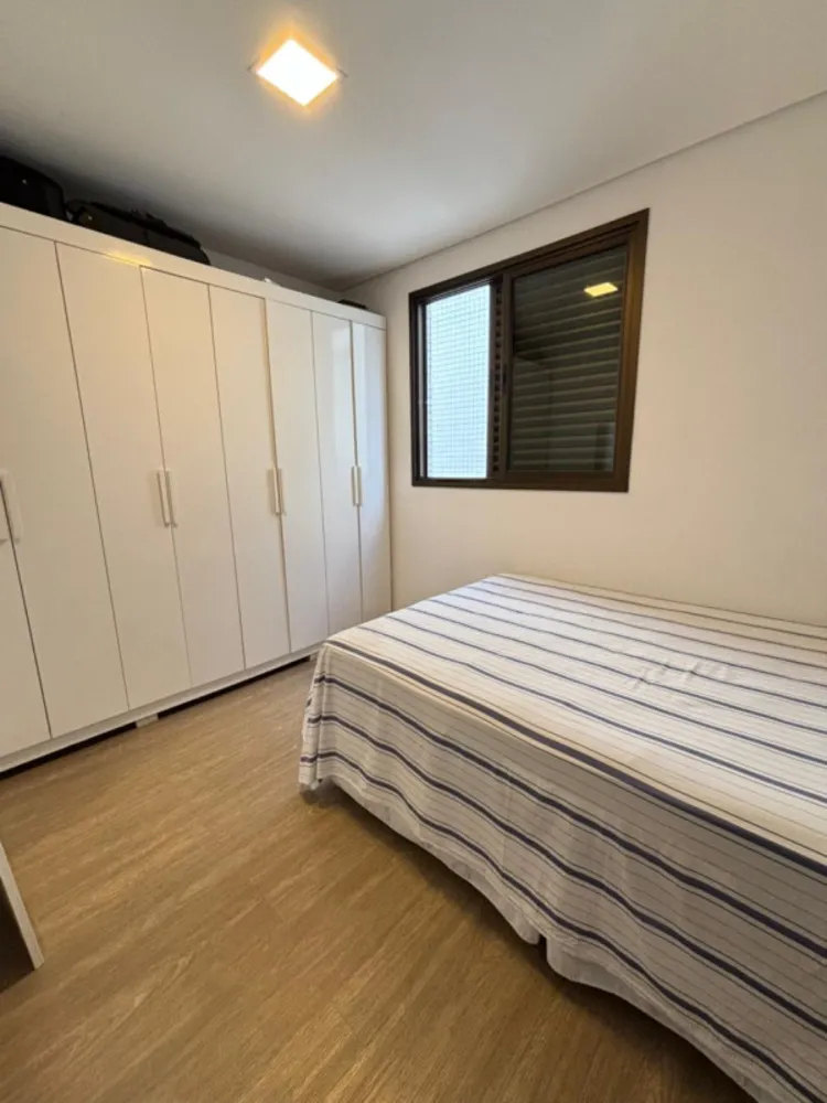 Apartamento, 3 quartos, 63 m² - Foto 5