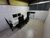 Apartamento, 3 quartos, 193 m² - Foto 3