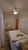 Apartamento, 3 quartos, 193 m² - Foto 2