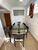 Apartamento, 3 quartos, 193 m² - Foto 12