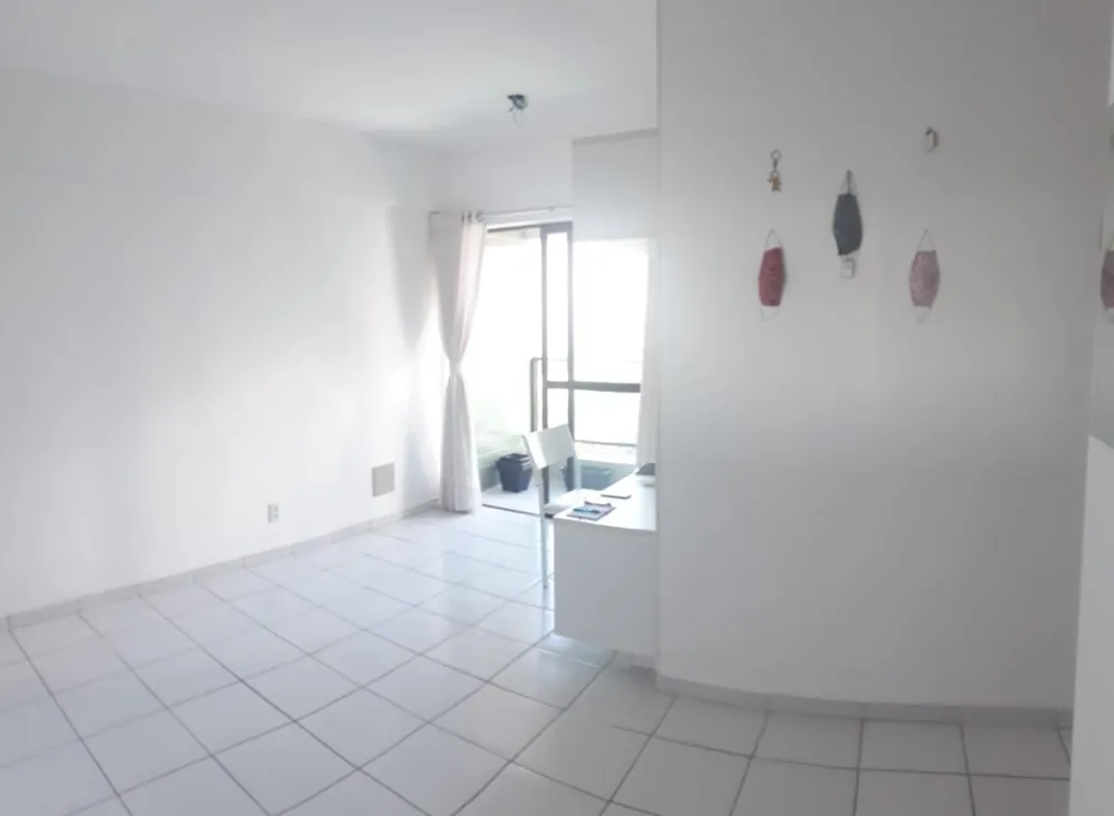 Apartamento, 2 quartos, 63 m² - Foto 2