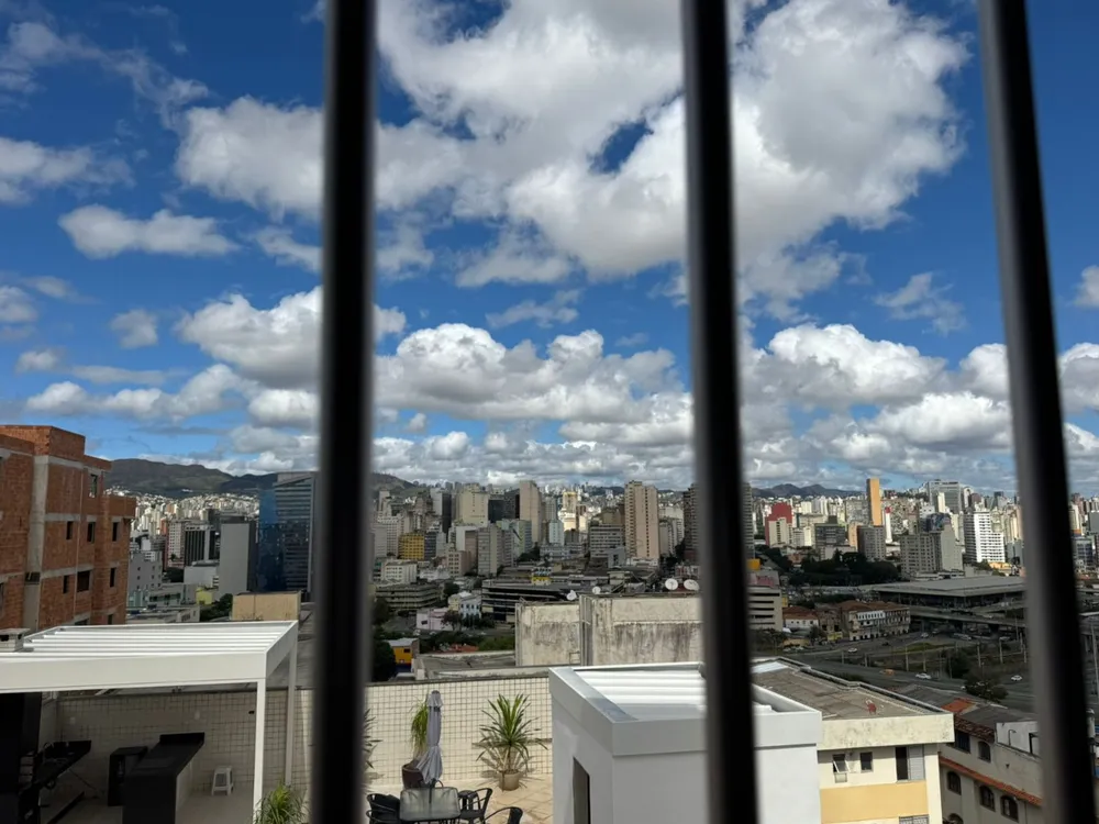 Apartamento, 2 quartos, 68 m² - Foto 3